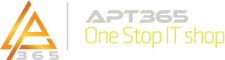 Apt365 Ltd NZ 